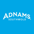 Adnams